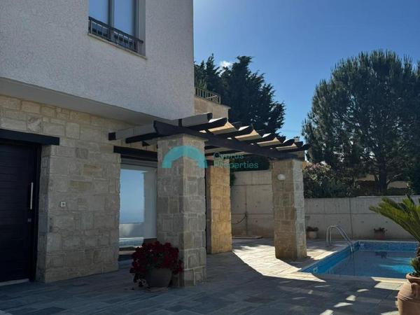 3 bedroom detached house for rent drousia paphos 8833189 image 16998323