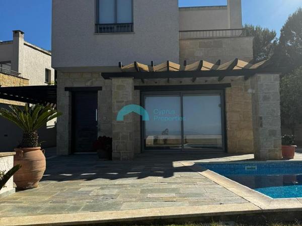 3 bedroom detached house for rent drousia paphos 8833189 image 16998324
