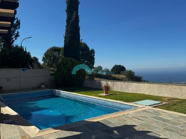 3 bedroom detached house for rent drousia paphos 8833189 image 16998325