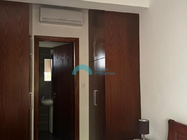 3 bedroom detached house for rent drousia paphos 8833189 image 16998326