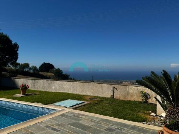 3 bedroom detached house for rent drousia paphos 8833189 image 16998327