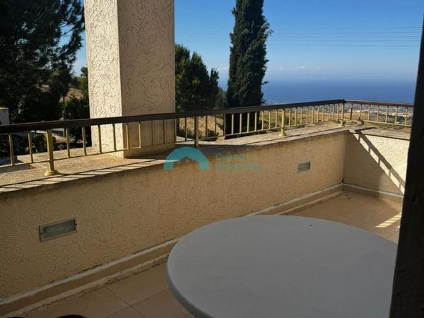 3 bedroom detached house for rent drousia paphos 8833189 image 16998328