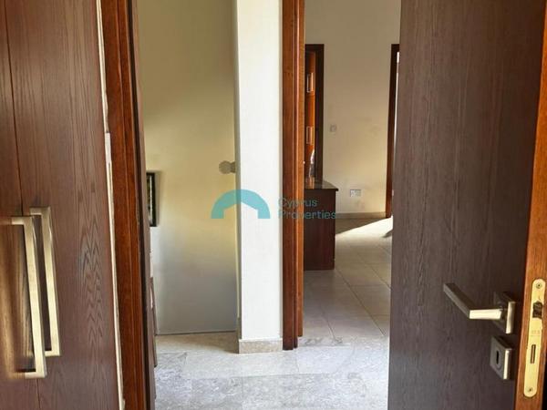 3 bedroom detached house for rent drousia paphos 8833189 image 16998330