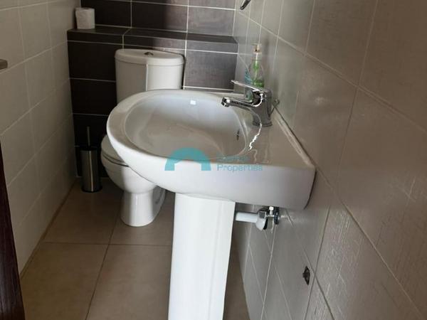 3 bedroom detached house for rent drousia paphos 8833189 image 16998331