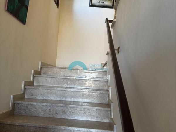 3 bedroom detached house for rent drousia paphos 8833189 image 16998332