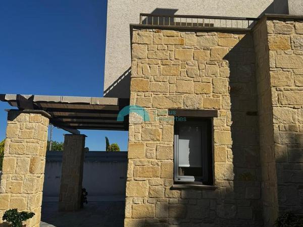 3 bedroom detached house for rent drousia paphos 8833189 image 16998333