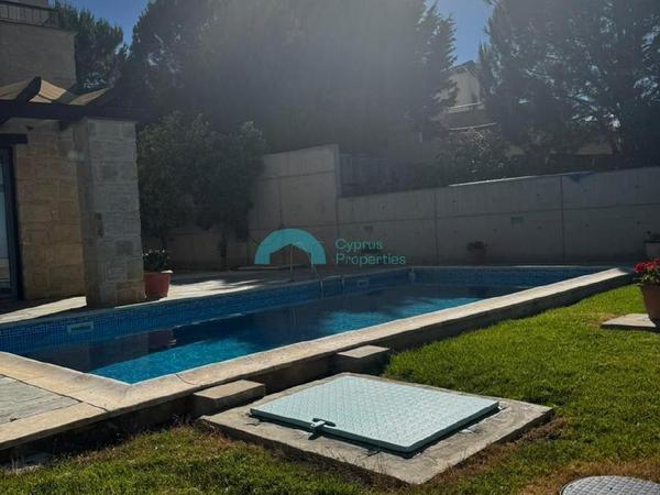 3 bedroom detached house for rent drousia paphos 8833189 image 16998334