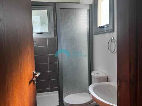 3 bedroom detached house for rent drousia paphos 8833189 image 16998335