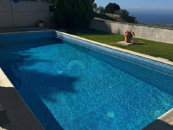 3 bedroom detached house for rent drousia paphos 8833189 image 16998336