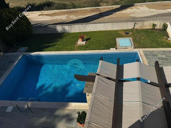3 bedroom detached house for rent drousia paphos 8833189 image 16998342