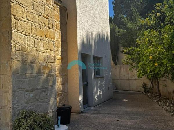 3 bedroom detached house for rent drousia paphos 8833189 image 16998344