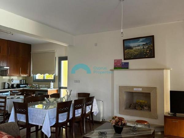 3 bedroom detached house for rent drousia paphos 8833189 image 16998345