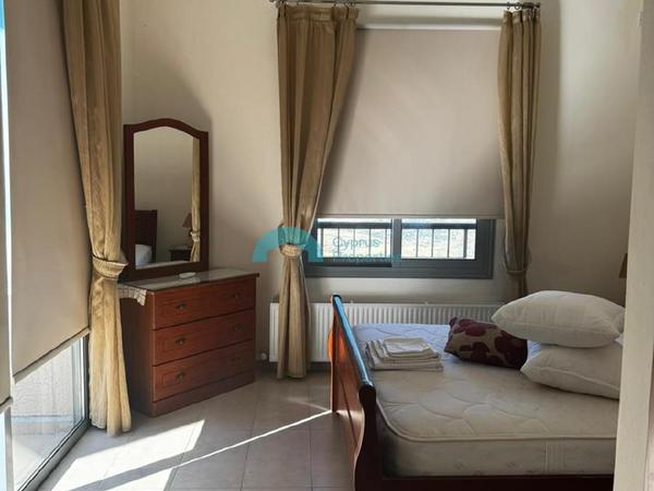 3 bedroom detached house for rent drousia paphos 8833189 image 16998347