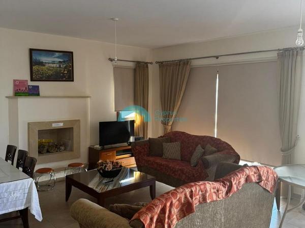 3 bedroom detached house for rent drousia paphos 8833189 image 16998349