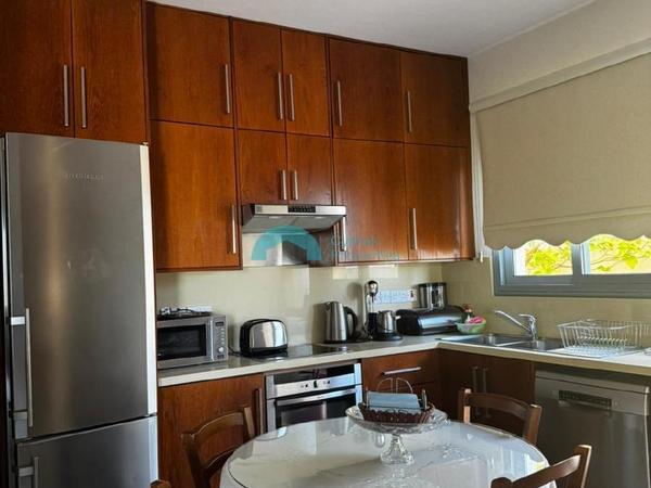 3 bedroom detached house for rent drousia paphos 8833189 image 16998350