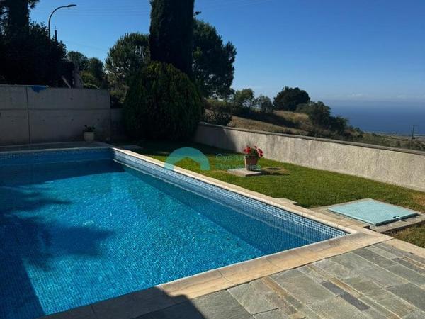 3 bedroom detached house for rent drousia paphos 8833189 image 16998352