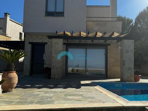 3 bedroom detached house for rent drousia paphos 8833189 image 16998355