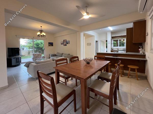 3 bedroom detached house for rent protaras famagusta 8786189 image 16666881