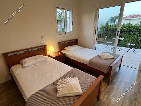 3 bedroom detached house for rent protaras famagusta 8786189 image 16666883