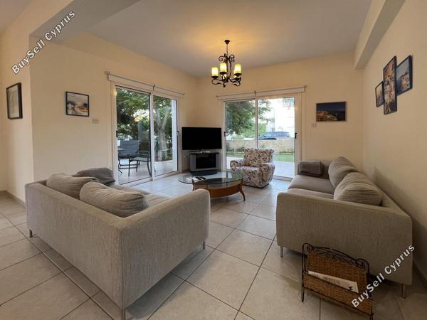 3 bedroom detached house for rent protaras famagusta 8786189 image 16666891