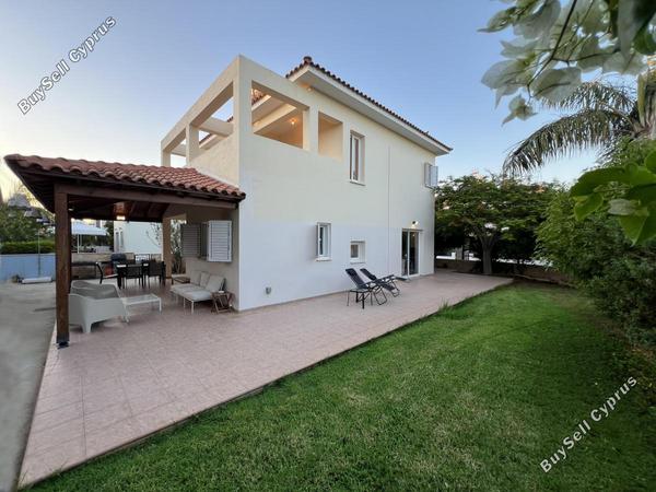 3 bedroom detached house for rent protaras famagusta 8786189 image 16666894