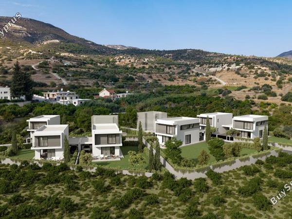 3 bedroom detached house for sale akrounta limassol 8180189 image 14827281