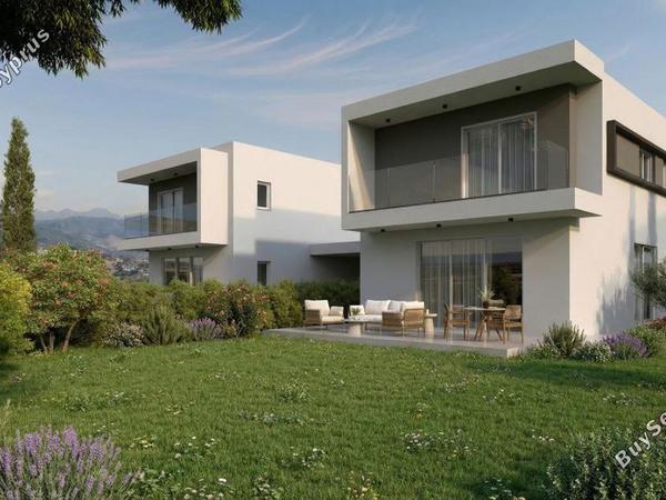 3 bedroom detached house for sale akrounta limassol 8180189 image 14827285