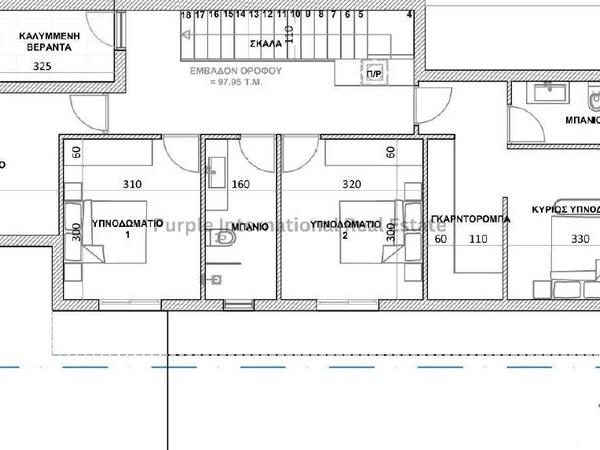 3 bedroom detached house for sale aradippou larnaca 8500189 image 15329289