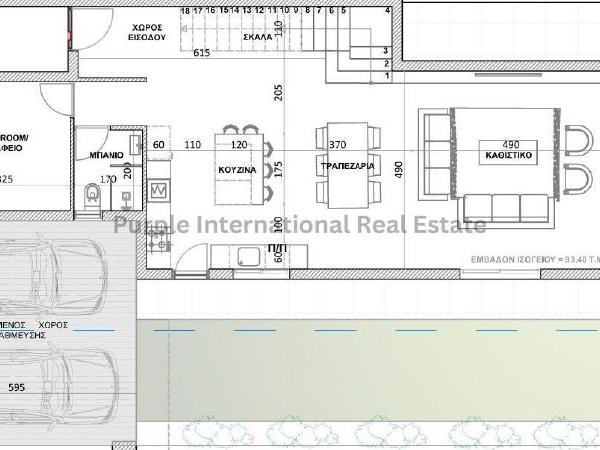 3 bedroom detached house for sale aradippou larnaca 8500189 image 15329290