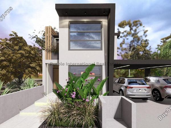 3 bedroom detached house for sale aradippou larnaca 8500189 image 15329291