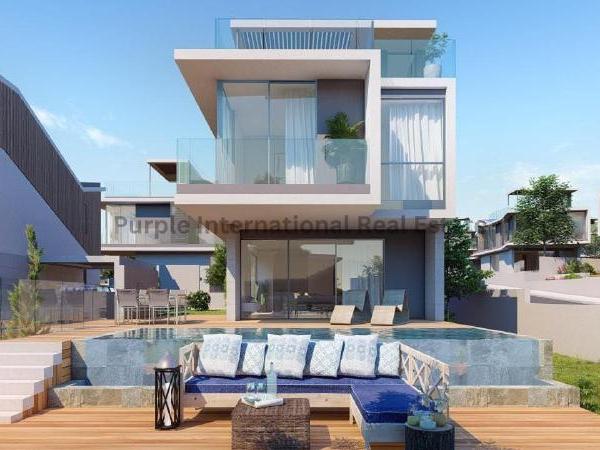 3 bedroom detached house for sale chlorakas paphos 7784189 image 12175319