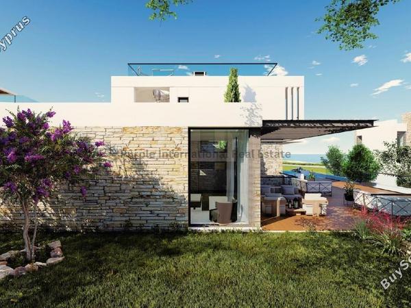 3 bedroom detached house for sale chlorakas paphos 7784189 image 12175321