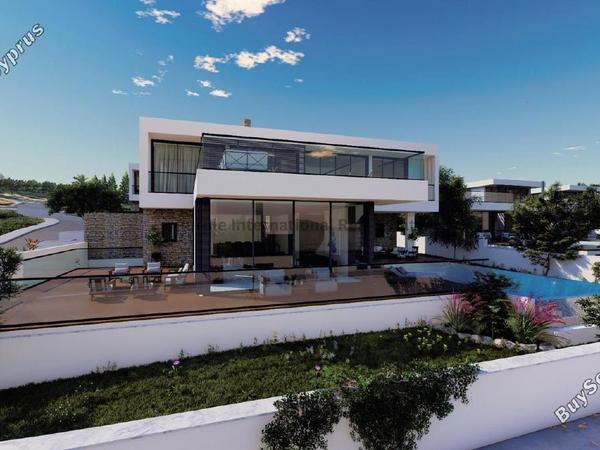 3 bedroom detached house for sale chlorakas paphos 7784189 image 12175331