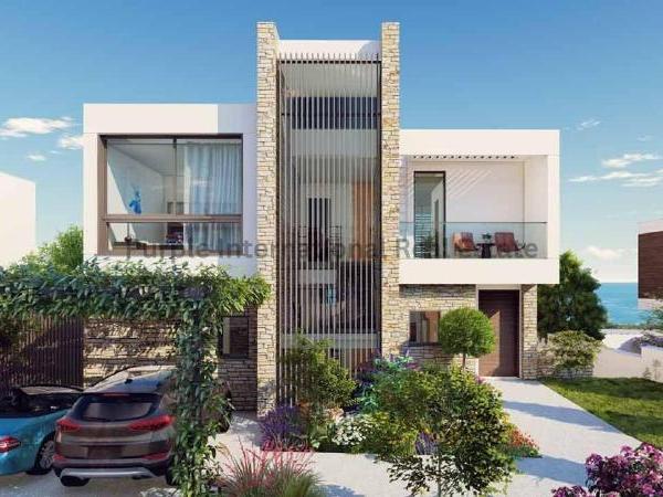 3 bedroom detached house for sale chlorakas paphos 7784189 image 12175334