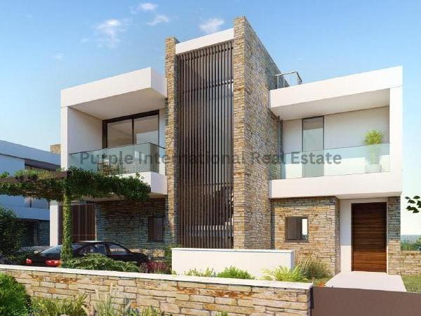 3 bedroom detached house for sale chlorakas paphos 7784189 image 12175339