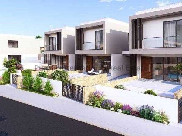 3 bedroom detached house for sale chlorakas paphos 7784189 image 12175342