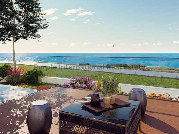 3 bedroom detached house for sale chlorakas paphos 7784189 image 12175347