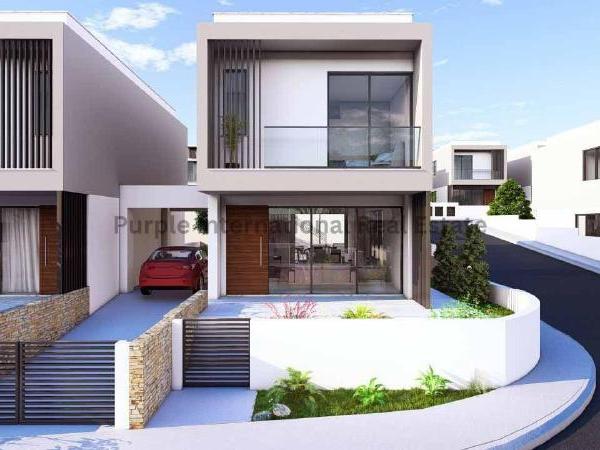 3 bedroom detached house for sale chlorakas paphos 7784189 image 12175348