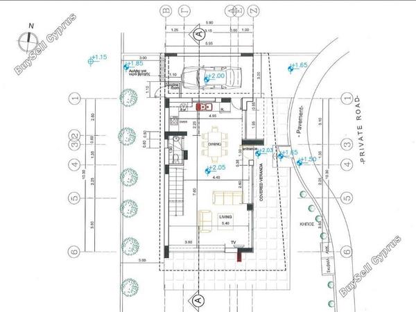 3 bedroom detached house for sale dekeleia larnaca 8102189 image 13331287