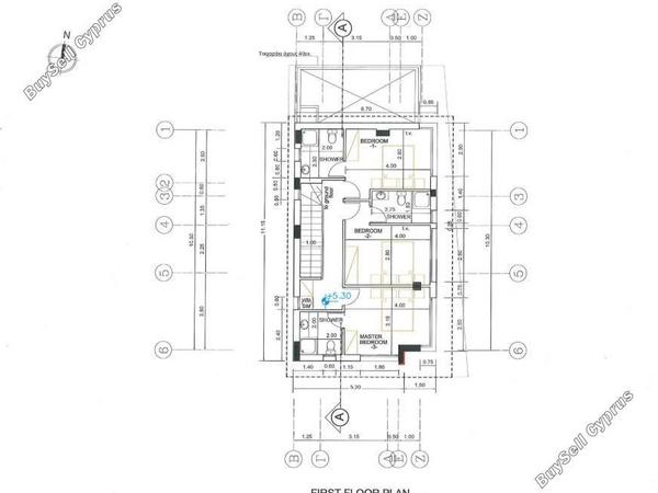 3 bedroom detached house for sale dekeleia larnaca 8102189 image 13331288