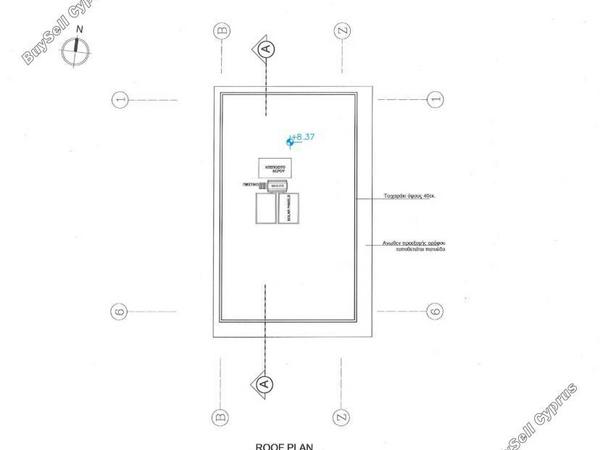 3 bedroom detached house for sale dekeleia larnaca 8102189 image 13331289