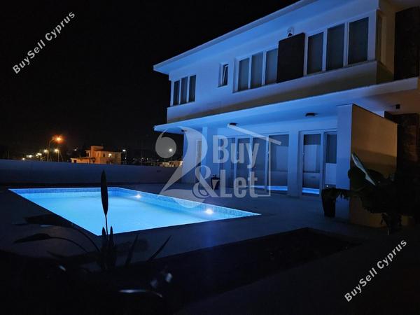 3 bedroom detached house for sale dekeleia larnaca 8102189 image 13331290