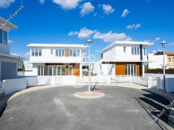 3 bedroom detached house for sale dekeleia larnaca 8102189 image 13331291