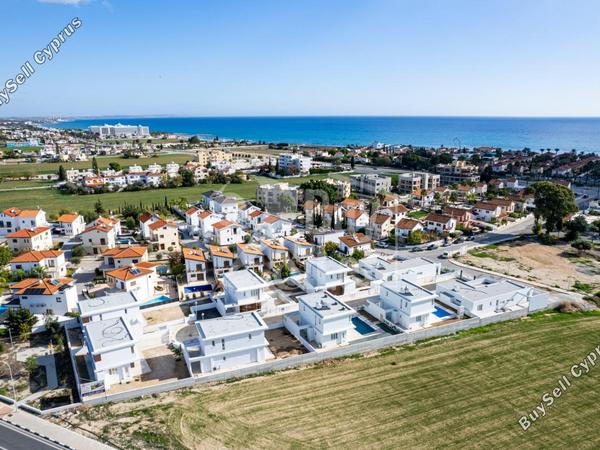 3 bedroom detached house for sale dekeleia larnaca 8102189 image 13331292