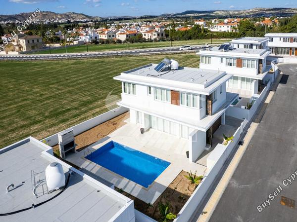 3 bedroom detached house for sale dekeleia larnaca 8102189 image 13331293