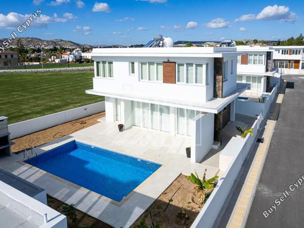 3 bedroom detached house for sale dekeleia larnaca 8102189 image 13331294