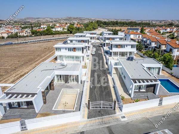 3 bedroom detached house for sale dekeleia larnaca 8102189 image 13331296