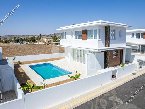 3 bedroom detached house for sale dekeleia larnaca 8102189 image 13331297