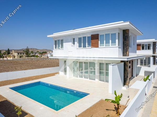 3 bedroom detached house for sale dekeleia larnaca 8102189 image 13331298