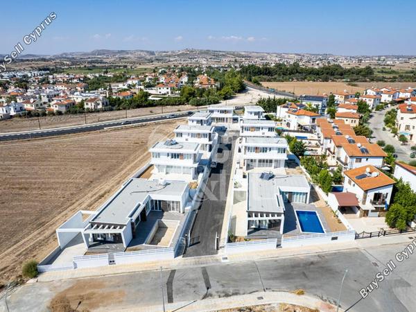 3 bedroom detached house for sale dekeleia larnaca 8102189 image 13331301